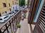 Immagine 25