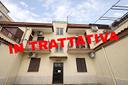 appartamento-roma-cod-rif-3285725vrg-
