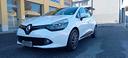 renault-clio-benzina-cc-1-200-5-porte-5-posti-u