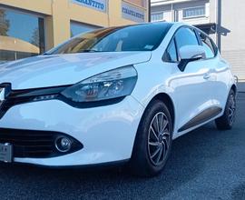 Renault Clio Benzina cc. 1.200 5 Porte 5 Posti Uti