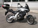 kawasaki-versys-650-2009