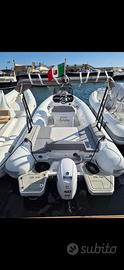 Domare Sport 7.35