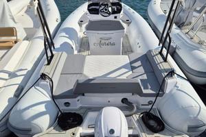 Domare Sport 7.35