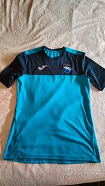 maglia pescara calcio 