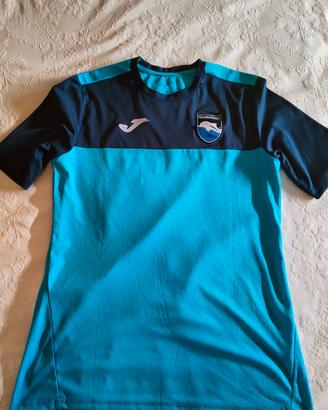 maglia pescara calcio 