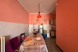 CASA SEMINDIPENDENTE A SUZZARA