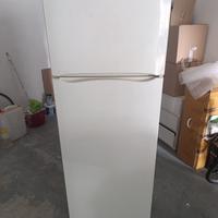 Frigorifero indesit