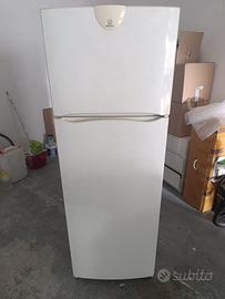 Frigorifero indesit