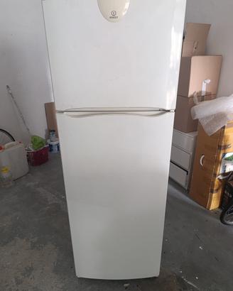 Frigorifero indesit