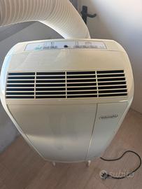 Pinguino De Longhi