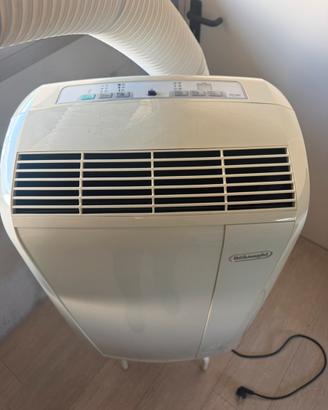 Pinguino De Longhi