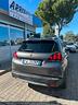 peugeot-2008-puretech-turbo-110-eat6-s-s-black-mat