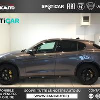 Alfa Romeo Stelvio 2.2 Turbodiesel 210 CV AT8...