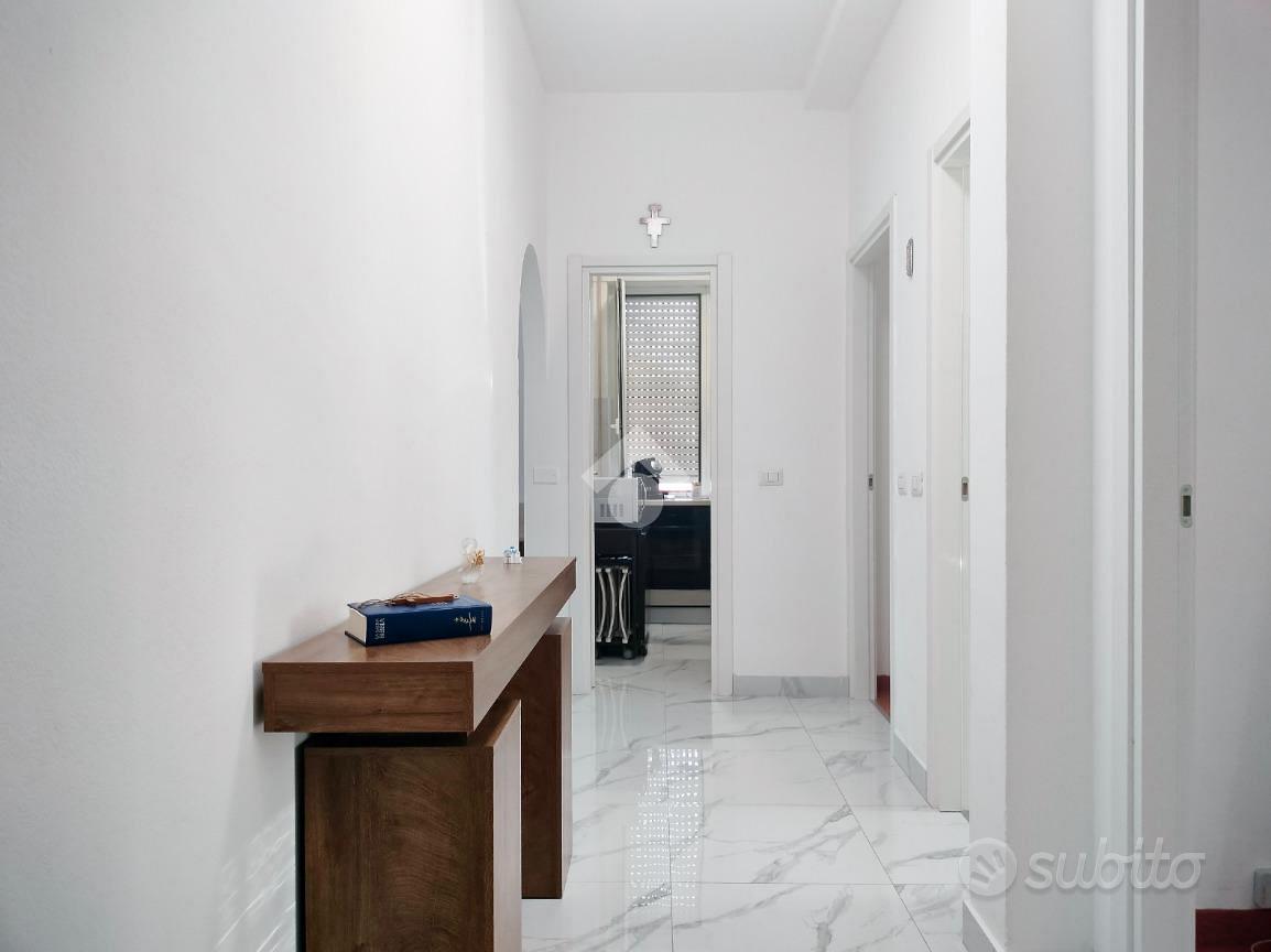 Appartamento – Cesano Boscone, Quartiere Giardino, Milano - Vista 2