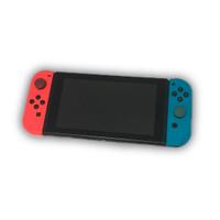 1/2 Switch Nintendo Switch – Usato in Ottime Condi