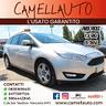 ford-focus-1-5-tdci-120-cv-start-stop-sw-plus