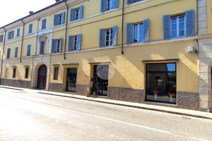2 LOCALI A COLORNO