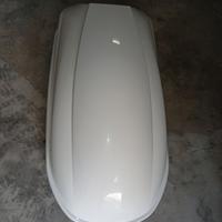 BOX PORTAPACCHI AUTO 