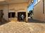 Immagine 11