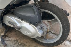malaguti ciak 150