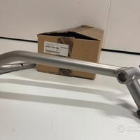 Arco protezione destra R 1200 GS ADV 2006