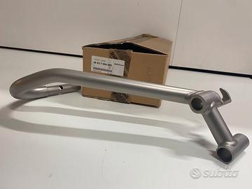 Arco protezione destra R 1200 GS ADV 2006