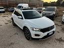 volkswagen-t-roc-2-0-tdi-full-tetto-panoramico-tel