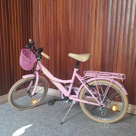 bici Atala 40€
