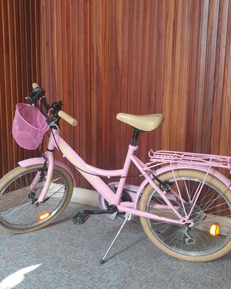 bici Atala 40€