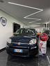 fiat-panda-k-way
