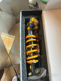 Ammortizzatore Ohlins TTX22M 2