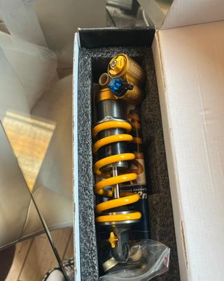 Ammortizzatore Ohlins TTX22M 2