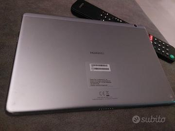 Tablet huawei