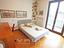 Immagine 26
