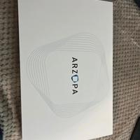 Monitor Arzopa