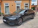 audi-a6-avant-40-2-0-tdi-mhev-s-tronic