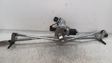 TANDEM TERGICRISTALLO MINI Countryman Serie (F60)