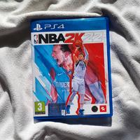 nba2k22