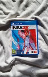 nba2k22