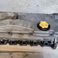 MOTORE LAND ROVER DISCOVERY-DEFENDER TD5 P 10  