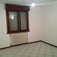 Appartamento a Langhirano