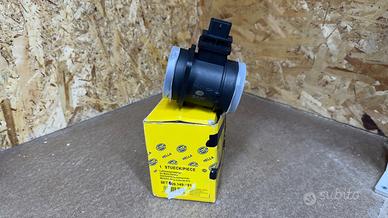 Debimetro HELLA 8ET009149191 Nuovo - Hyundai ix35 