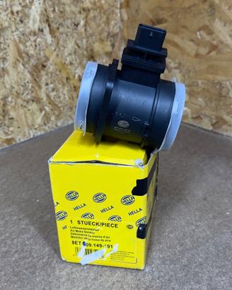 Debimetro HELLA 8ET009149191 Nuovo - Hyundai ix35 