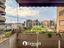 Immagine 12