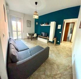 Appartamento di 60 m² con 2 locali a Milano