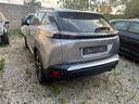 peugeot-2008-2023-1-5-diesel-ricambi