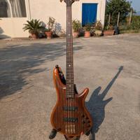 Ibanez Sr1200 Premium