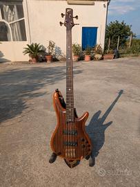 Ibanez Sr1200 Premium