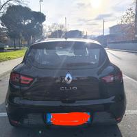 "Wave 1.2 75cv 5Porte, benzina "
54500 KM (Circa) 