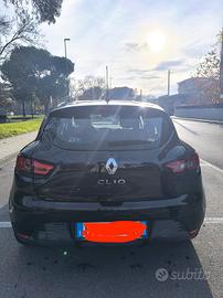 "Wave 1.2 75cv 5Porte, benzina "
54500 KM (Circa) 